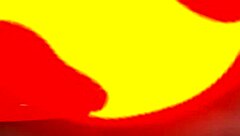 Prima dildo toys latina pussy teen sex!