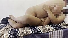 misionero rico pene chico todavia me hace sentir placer por eso no lo dejo todavia