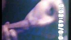 Hey, check out this camcorder blowjob scene that's super hot