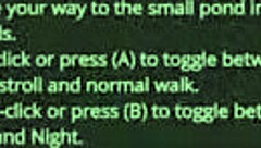 Join the intense adventure of Caroline's fantasies part 7 at the rental cabin