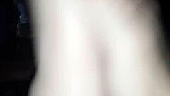 what's hotter than stroking a massive long dick slowly