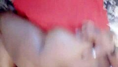 sundaydogood614 update 911 vid 20250328 081224 mar 28 2025