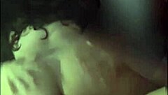 Latina Amateur Doña Mary Delivers Rich Sentones In Homemade Gym Pussy Licking Session