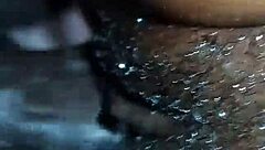 Tlof tlof session with melina