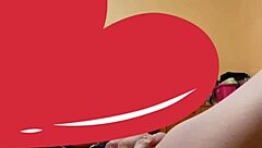 Prima dildo toys latina pussy teen sex!