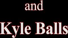 exploring a bedroom chat with luci power from wca productions