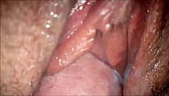 Feeling So Horny with This Hairy Fresno Pussy