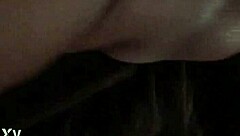 Intriguing Haitian queen moans with huge cock in florida caribbean vibe