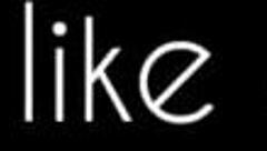 descriptive horny latina maid teases with big ass and shaved pussy for sex