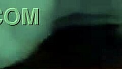 Specific Student Cheats with Outdoor Public Blowjob in Car