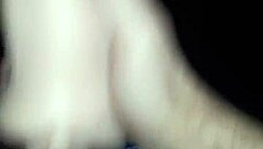 what's hotter than stroking a massive long dick slowly