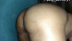 Step Daughter Offers Step Dad Sex Scene 4 Pussy Delivery1?