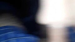 what's hotter than stroking a massive long dick slowly