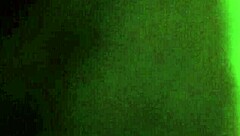 I enjoy Christy Red's oral session