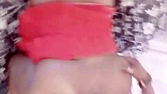 sundaydogood614 update 911 vid 20250328 081224 mar 28 2025