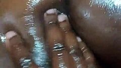 Tlof tlof session with melina