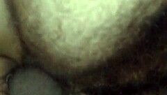 Ex-namorada 2019 prostitute!