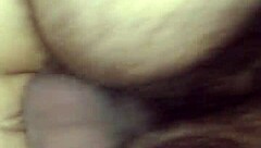 Ex-namorada 2019 prostitute!