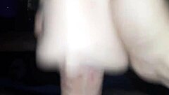 what's hotter than stroking a massive long dick slowly