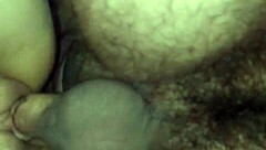 Ex-namorada 2019 prostitute!