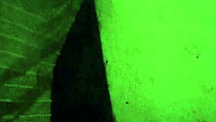 I enjoy Christy Red's oral session