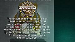 exploring a bedroom chat with luci power from wca productions