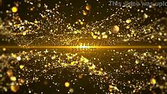 Hey, check out flexy teen 18+ Sofia Ross getting intense with anal interracial action!