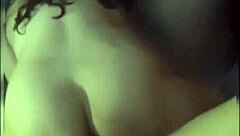 Latina Amateur Doña Mary Delivers Rich Sentones In Homemade Gym Pussy Licking Session