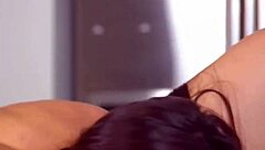 Cherie Deville Enjoys Passionate Moments With Two Young Women