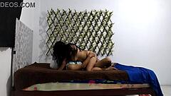 hey slut, you craving my hard cock? i'll pound you rough just like you deserve with that big ass shaking.