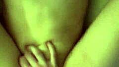 small teen 18+ gets stretched, you ready for that tight hole?