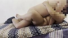 misionero rico pene chico todavia me hace sentir placer por eso no lo dejo todavia