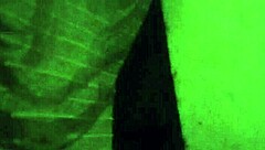 I enjoy Christy Red's oral session