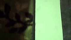 I enjoy Christy Red's oral session