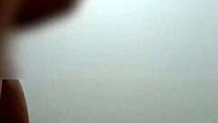 cojiendo venezolana por dinero en lima parte dos