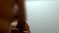 cojiendo venezolana por dinero en lima parte dos