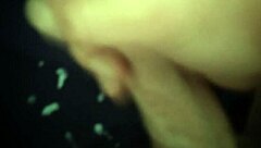 Leche Por La Mañana Me Masturbo Y A Trabajar