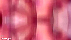 i'm little chloe gettin my tight ass destroyed hard no stoppin big gape funkin