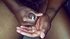 I Feel Overwhelmed Needing Someone To Masturbate For Me Freely Now