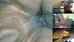 Previewing Amateur Ebony Milfs