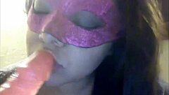 I enjoy playing with my toy as a bbw