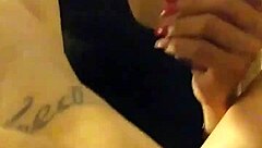 Hey, check out this intense cumming session with squirting pussy and cumshot action!