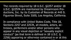 Nurse Cosplay Service Galore! What A Treat!