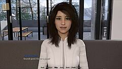 what's up with my new memories game episode 72?