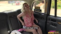 female fake taxi sienna day having lesbian sex outdoors with roxy keogh