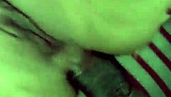 Descriptive Amateur dives into intense anal assfucking with powerful thrusts leading to explosive orgasm and loud moans.