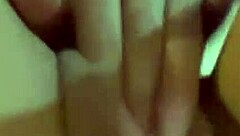 Rica Masturbada Antes De Irme De Antro Que Rico Me Vengo