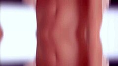 Anything for That Mature Blonde Cougar Slit with Piercing and Tattoo!