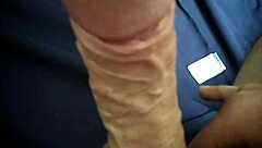 Leche Por La Mañana Me Masturbo Y A Trabajar