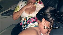 i once saw this tiny pussy at the shop met a petite brazilian girl with the smallest pussy i've ever faced what a delight